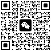 城市分站-合肥苏州白城贷款-白城公积金贷款无抵押私人空放贷款汽车抵押贷款-一站式借钱平台